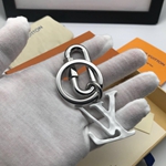 ルイヴィトン キーホルダー オリジナルレプリカ 即納 人気商品